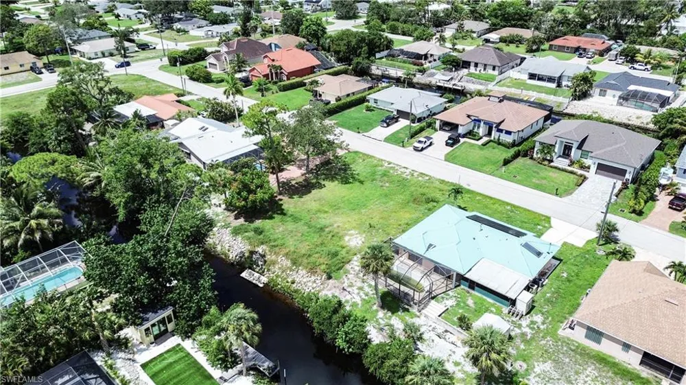 27298 Jolly Roger Lane Bonita Springs, FL 34135
