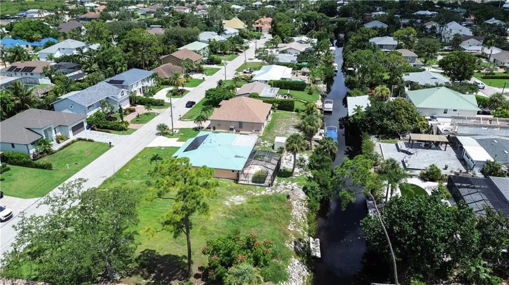 27298 Jolly Roger Lane Bonita Springs, FL 34135