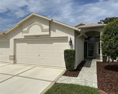 18505 GRAND CLUB DRIVE