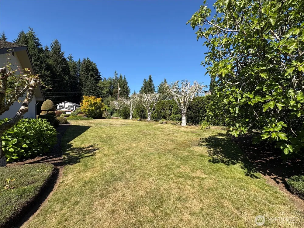 721 Fairway Drive Aberdeen, WA 98520