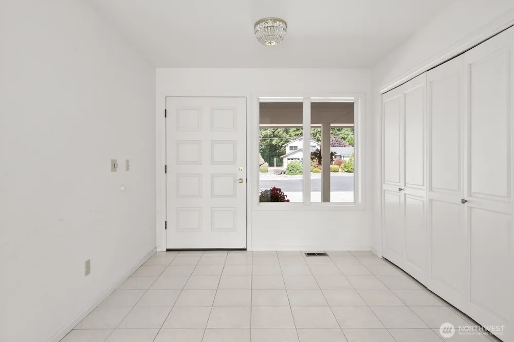 721 Fairway Drive Aberdeen, WA 98520