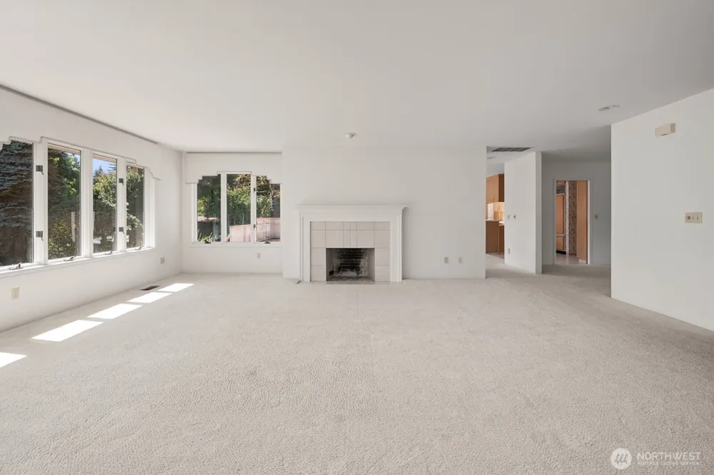 721 Fairway Drive Aberdeen, WA 98520