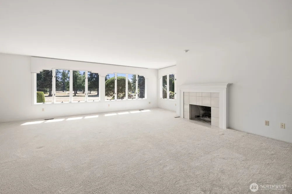 721 Fairway Drive Aberdeen, WA 98520