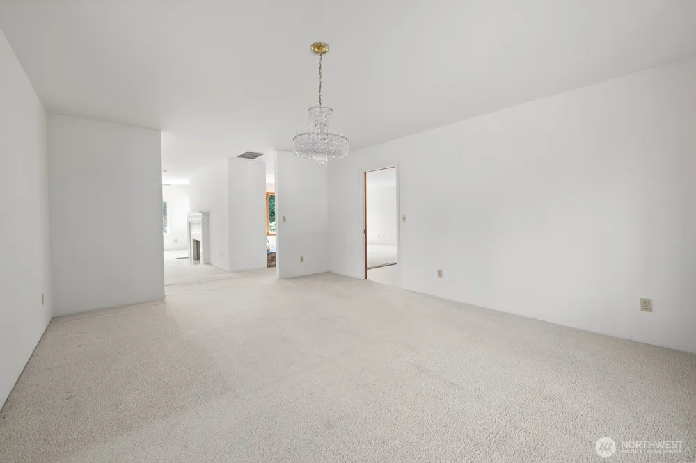 721 Fairway Drive Aberdeen, WA 98520