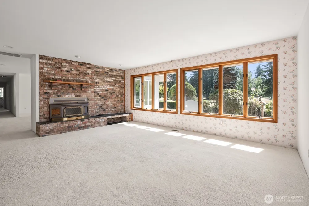 721 Fairway Drive Aberdeen, WA 98520
