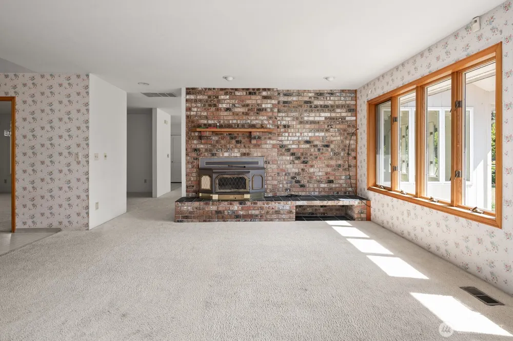 721 Fairway Drive Aberdeen, WA 98520