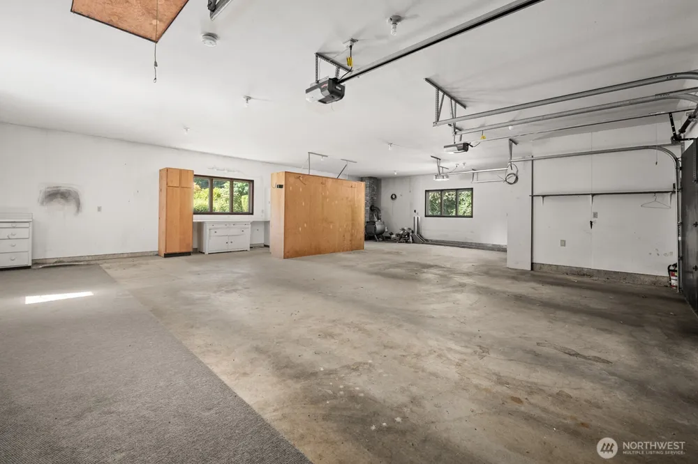 721 Fairway Drive Aberdeen, WA 98520