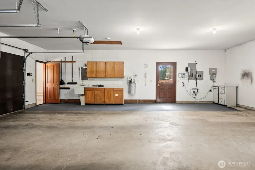 721 Fairway Drive Aberdeen, WA 98520