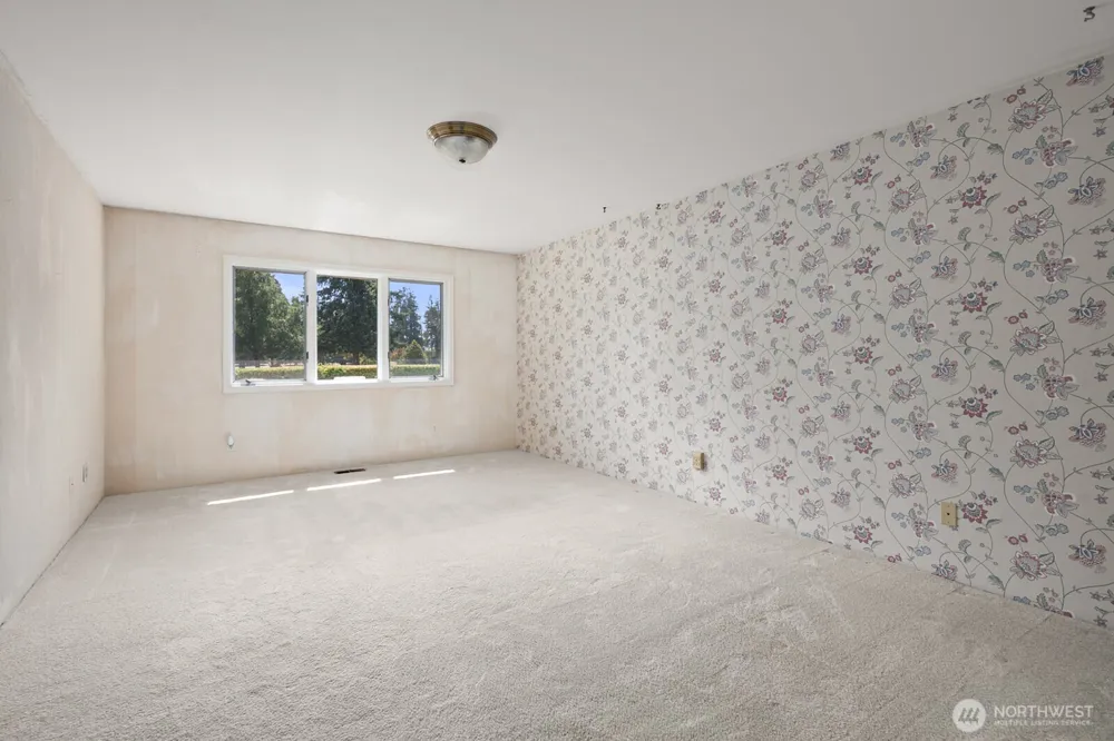 721 Fairway Drive Aberdeen, WA 98520