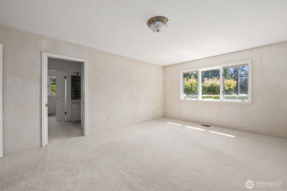 721 Fairway Drive Aberdeen, WA 98520