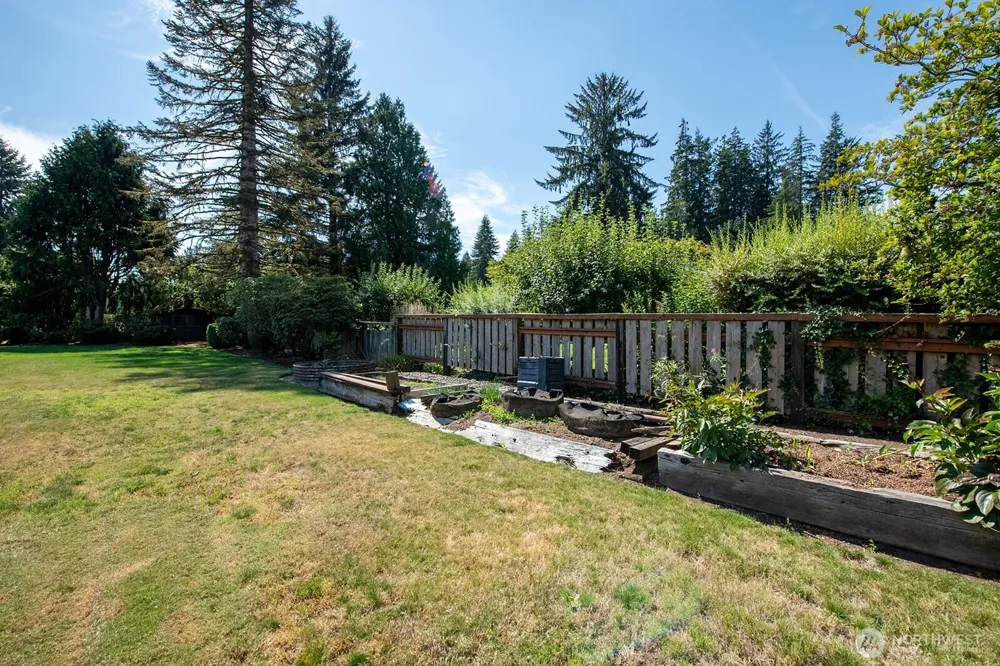 721 Fairway Drive Aberdeen, WA 98520