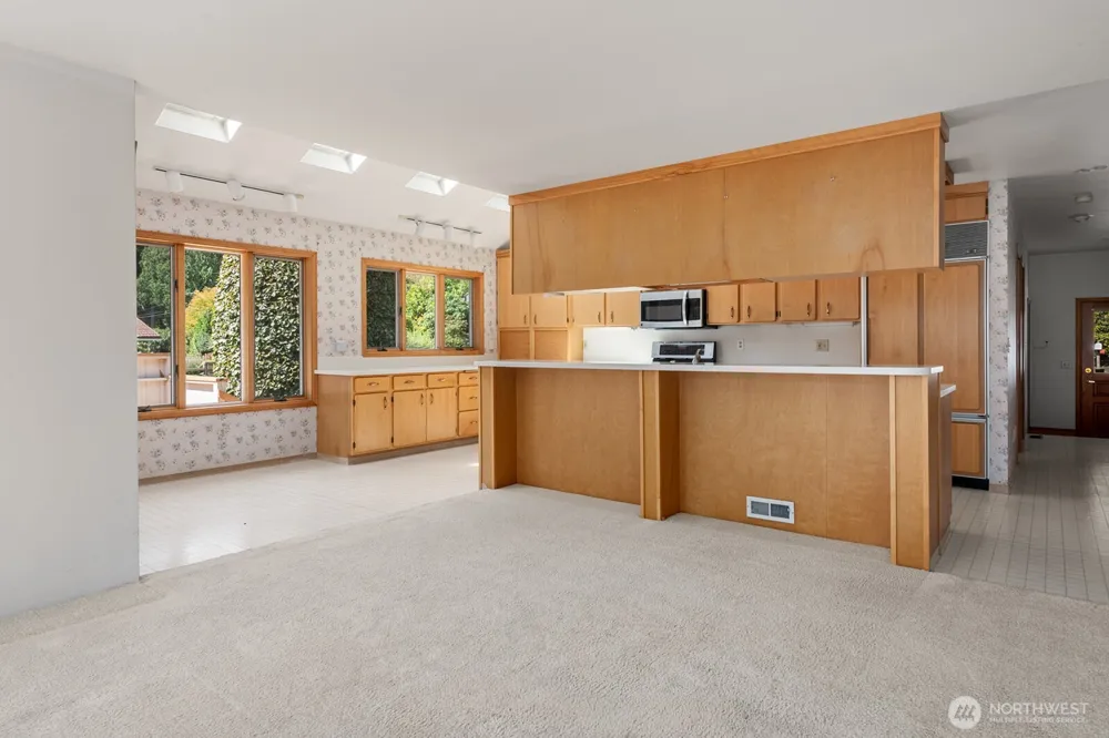 721 Fairway Drive Aberdeen, WA 98520