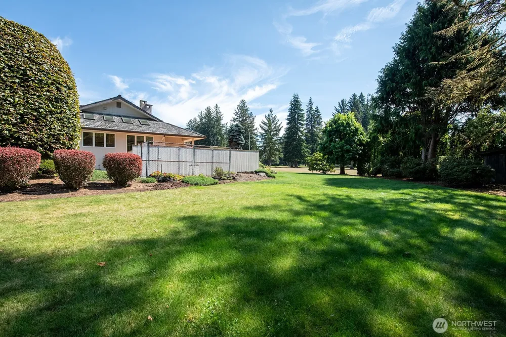 721 Fairway Drive Aberdeen, WA 98520