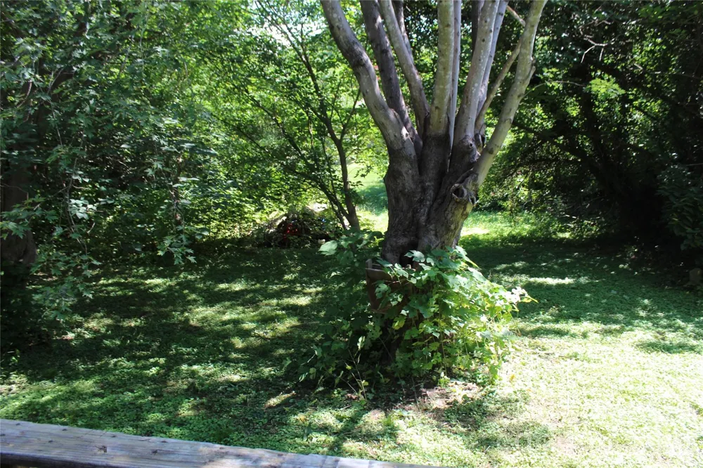 1551 Connelly Springs Road Lenoir, NC 28645