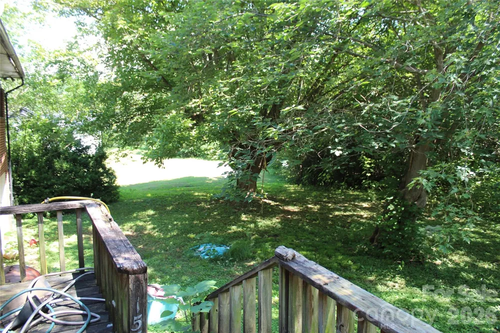1551 Connelly Springs Road Lenoir, NC 28645