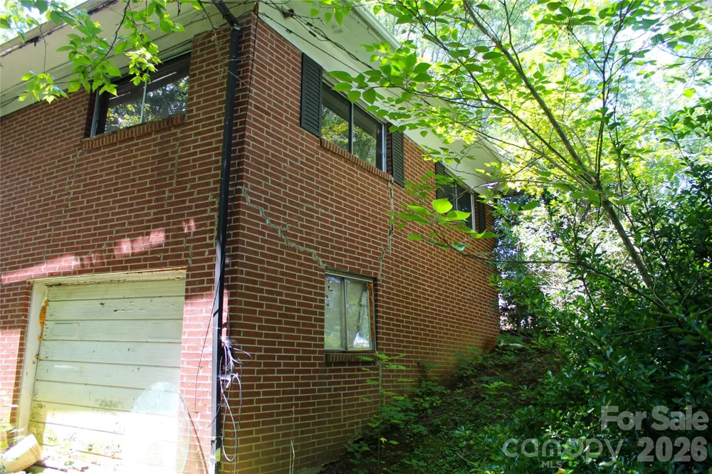 1551 Connelly Springs Road Lenoir, NC 28645