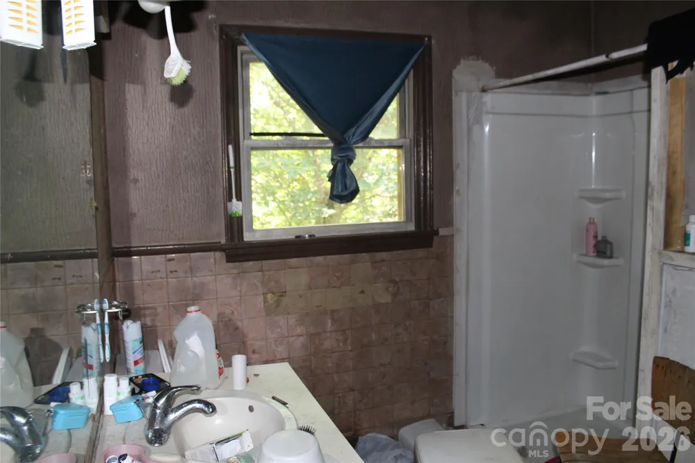 1551 Connelly Springs Road Lenoir, NC 28645
