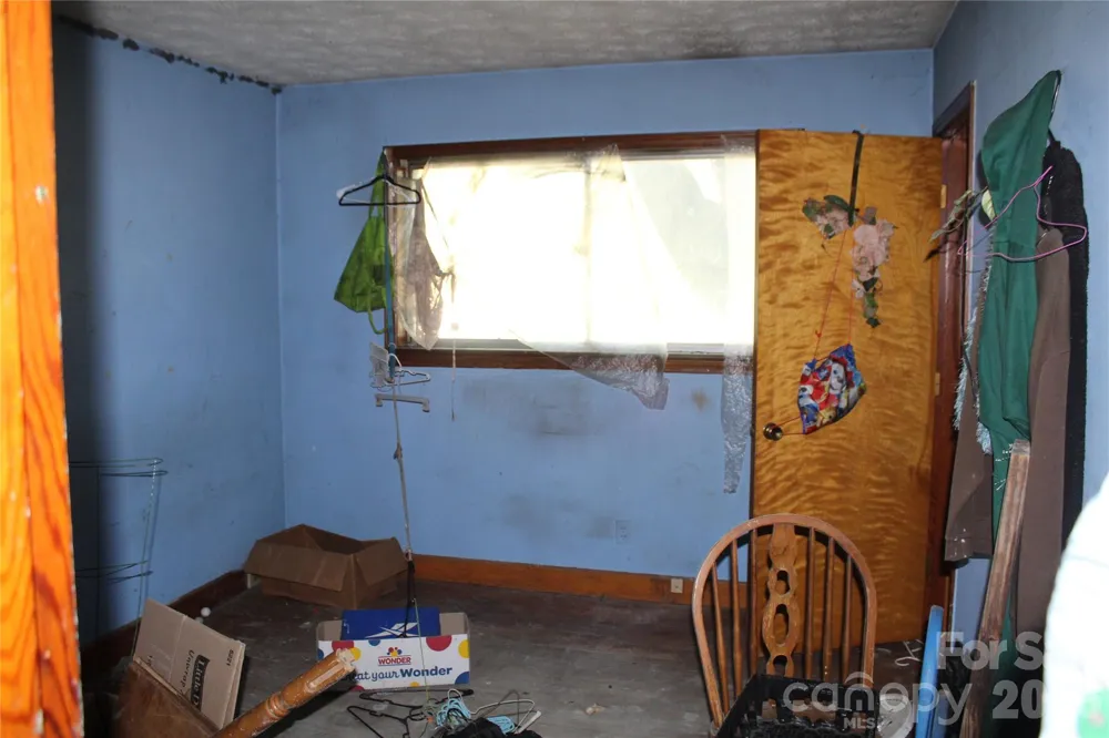 1551 Connelly Springs Road Lenoir, NC 28645