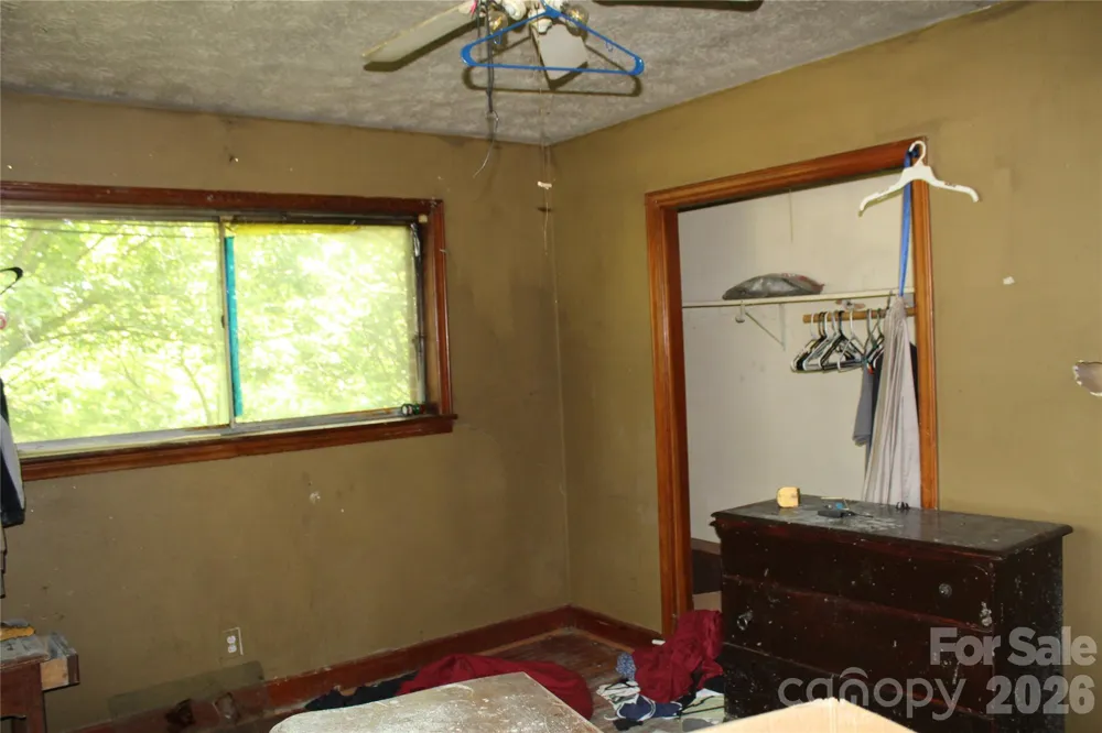 1551 Connelly Springs Road Lenoir, NC 28645