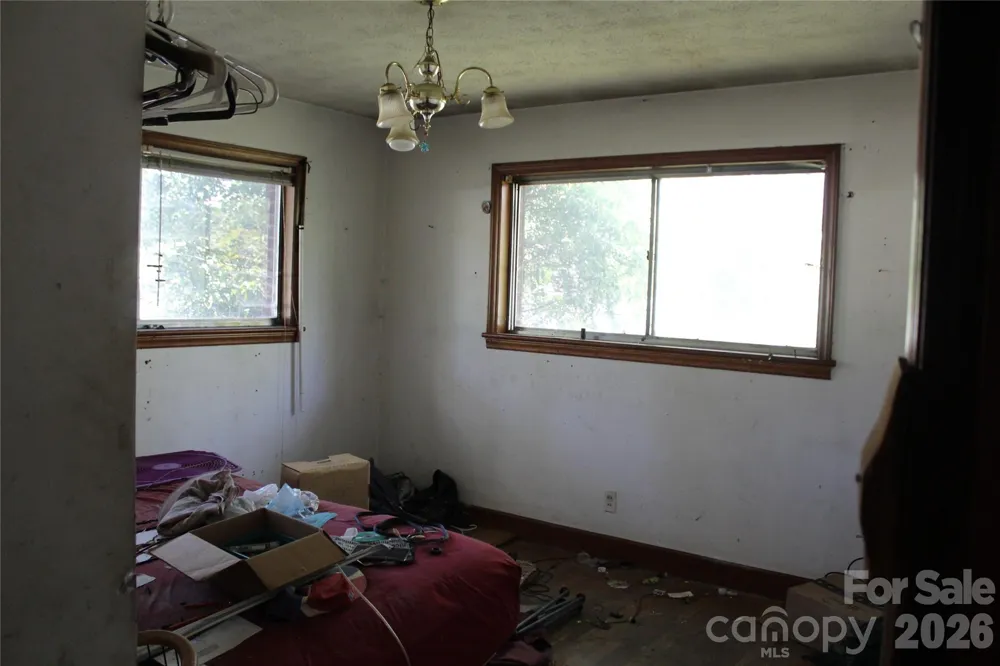 1551 Connelly Springs Road Lenoir, NC 28645