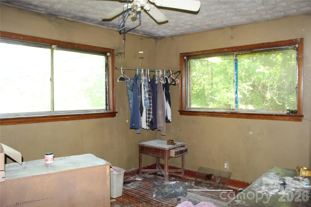 1551 Connelly Springs Road Lenoir, NC 28645