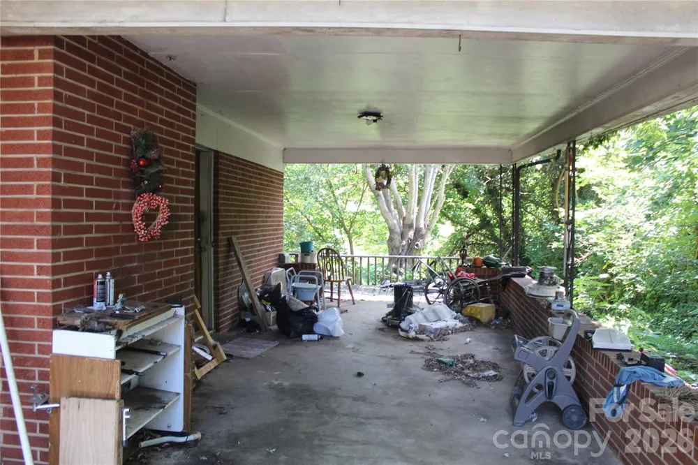 1551 Connelly Springs Road Lenoir, NC 28645