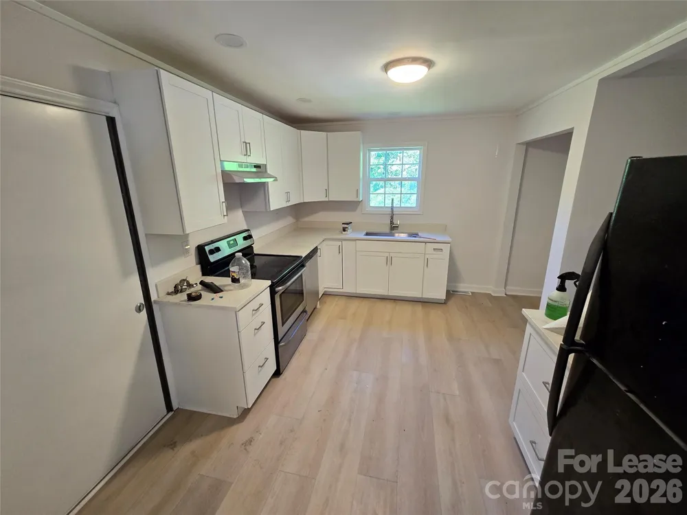 503 Sherman Street Gastonia, NC 28052