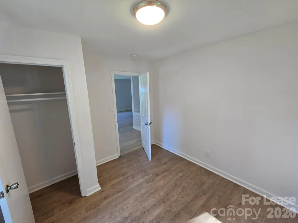 503 Sherman Street Gastonia, NC 28052