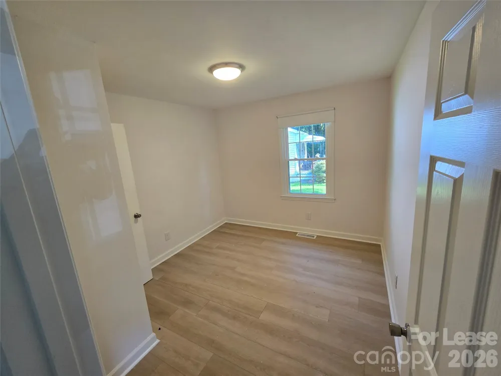 503 Sherman Street Gastonia, NC 28052