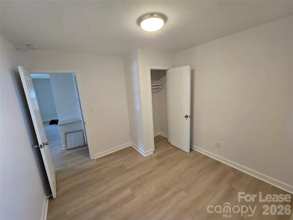 503 Sherman Street Gastonia, NC 28052