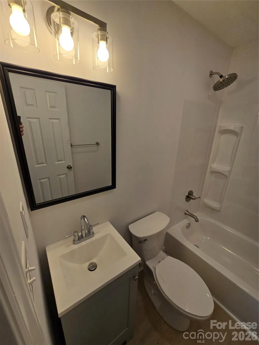 503 Sherman Street Gastonia, NC 28052
