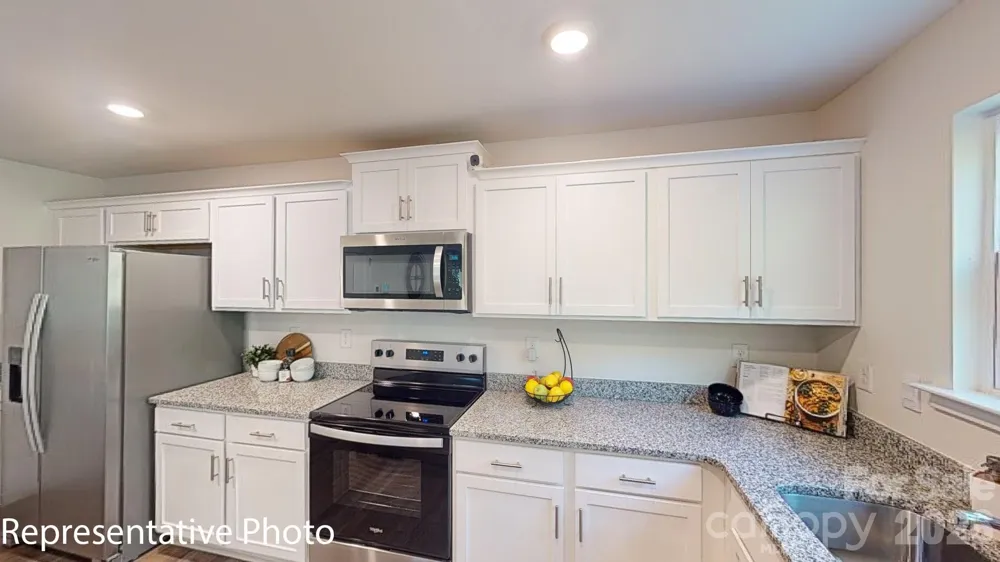 2808 Frances View Lane Lincolnton, NC 28092