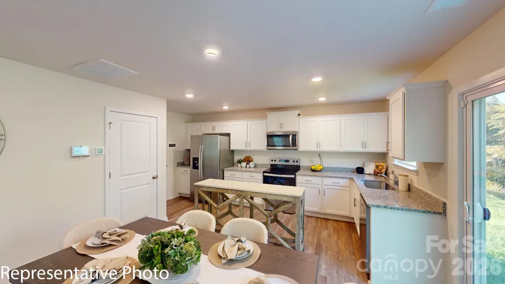 2808 Frances View Lane Lincolnton, NC 28092
