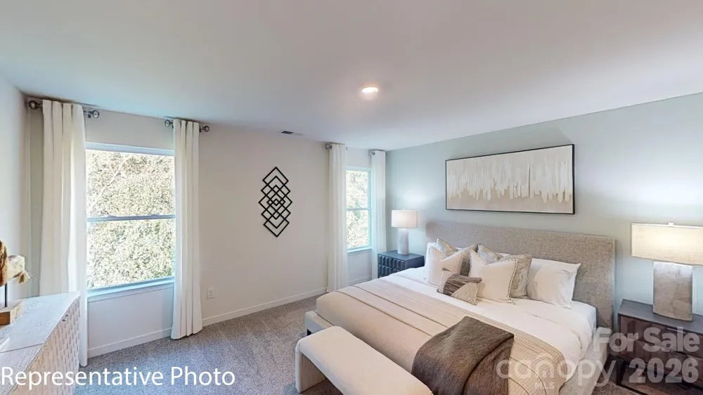 2808 Frances View Lane Lincolnton, NC 28092