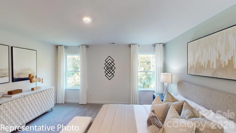 2808 Frances View Lane Lincolnton, NC 28092
