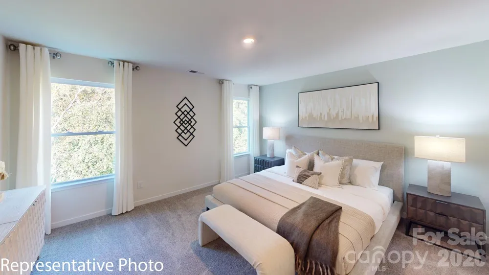 2808 Frances View Lane Lincolnton, NC 28092