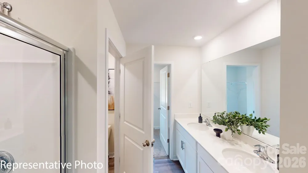 2808 Frances View Lane Lincolnton, NC 28092