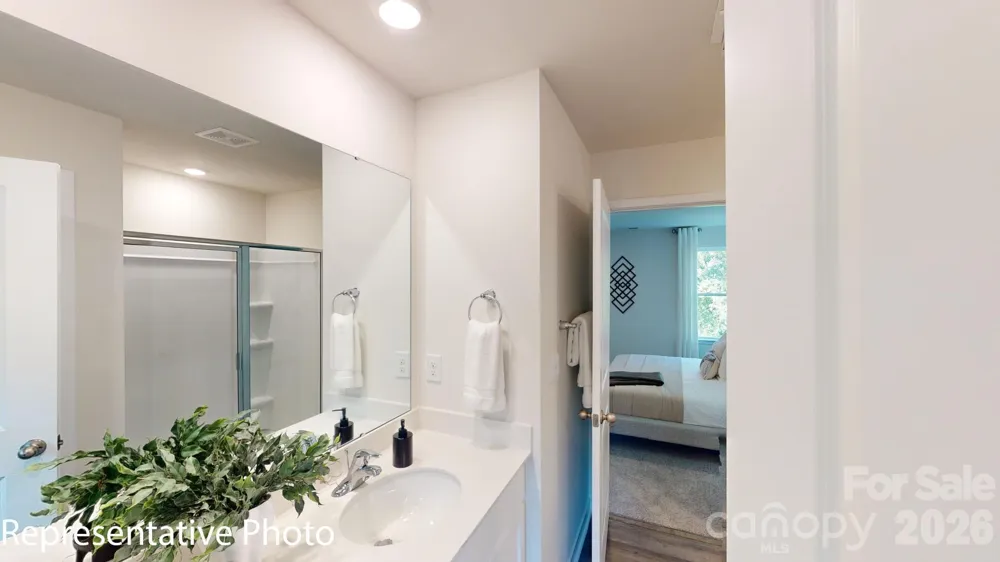 2808 Frances View Lane Lincolnton, NC 28092