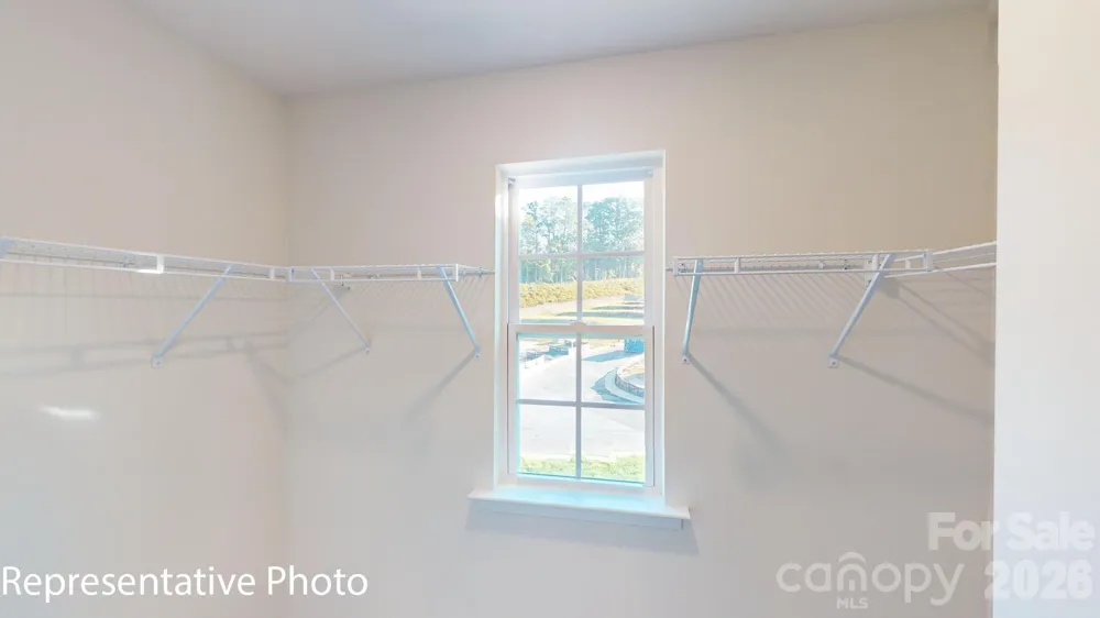 2808 Frances View Lane Lincolnton, NC 28092