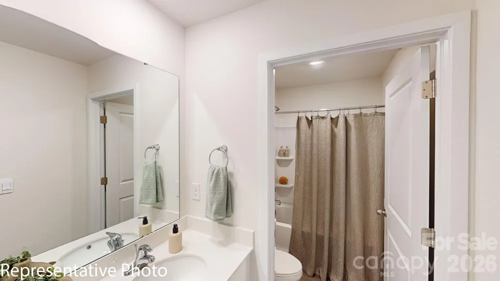 2808 Frances View Lane Lincolnton, NC 28092
