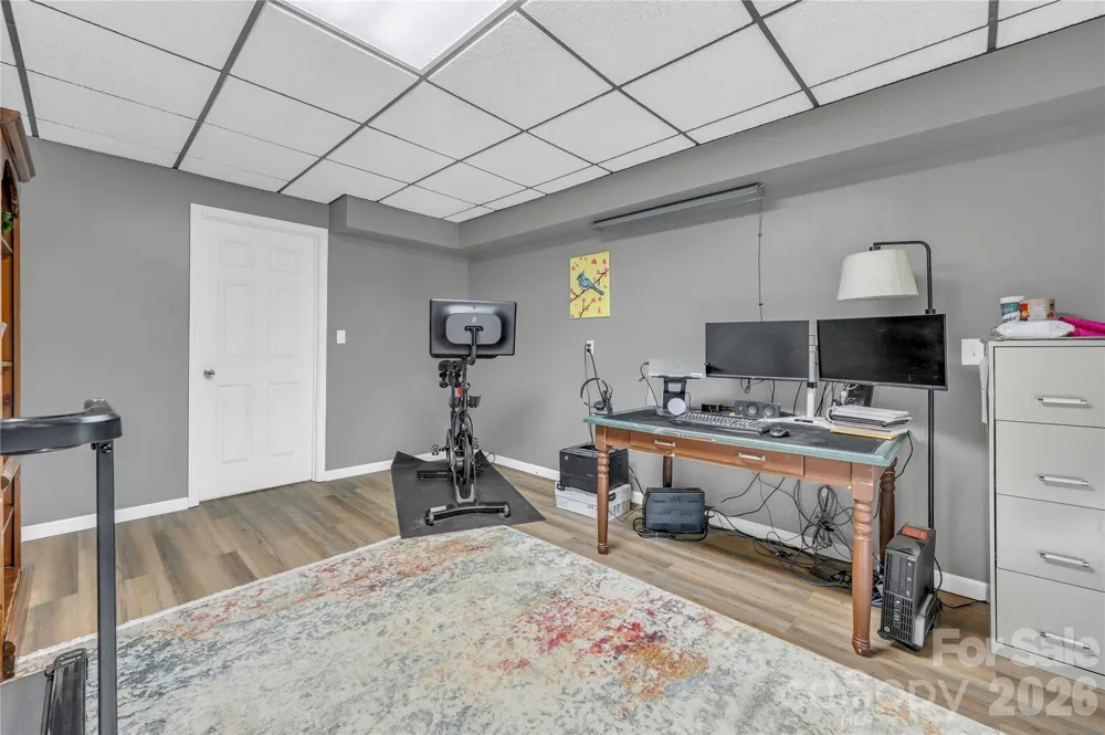 426 Meadowood Lane Burnsville, NC 28714