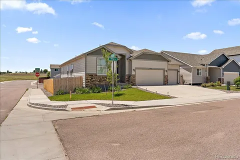 6886 Volga Drive