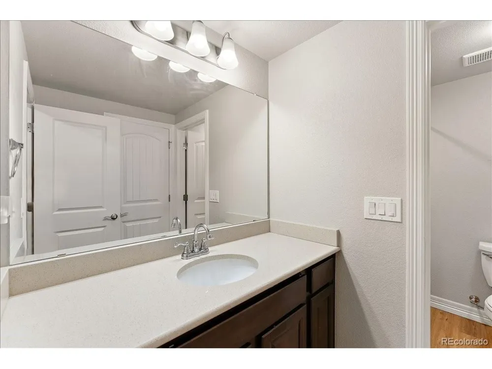 6886 Volga Drive Colorado City, CO 80925