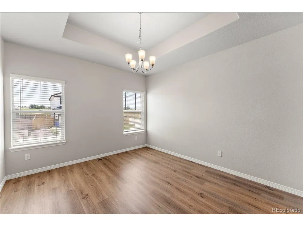 6886 Volga Drive Colorado City, CO 80925