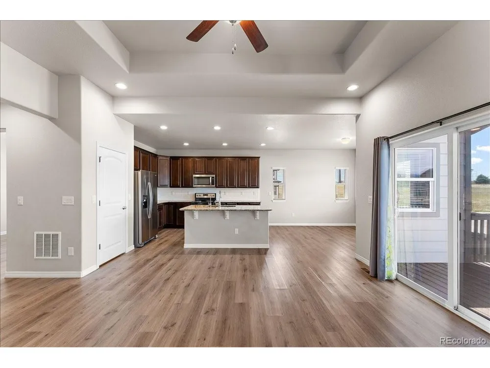 6886 Volga Drive Colorado City, CO 80925