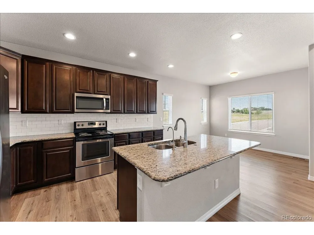 6886 Volga Drive Colorado City, CO 80925
