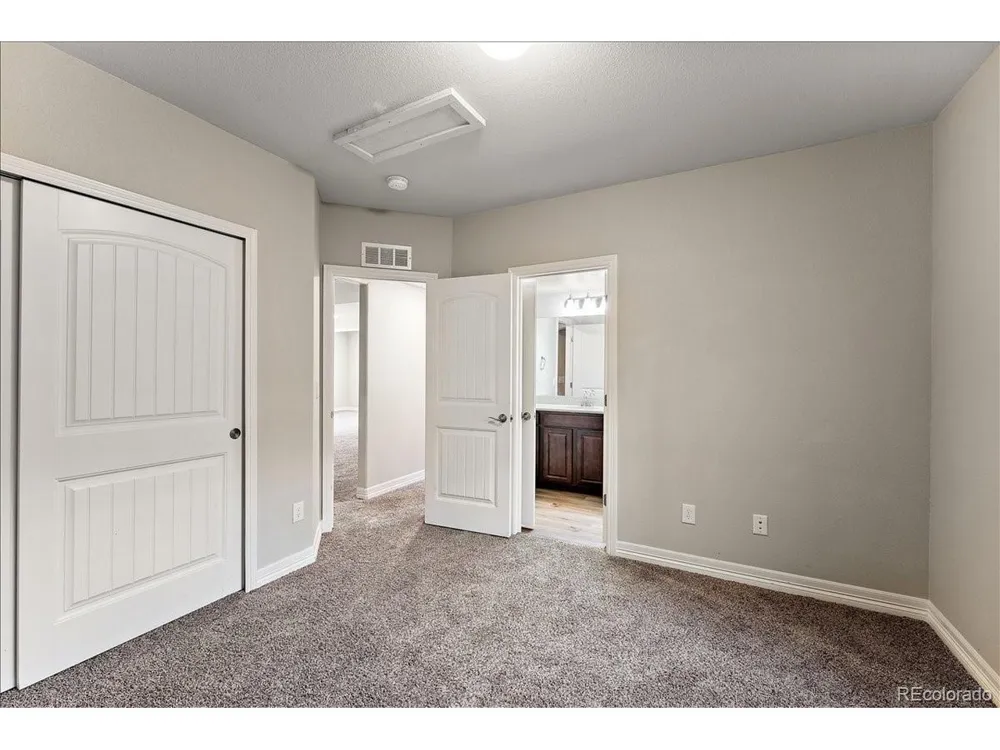 6886 Volga Drive Colorado City, CO 80925