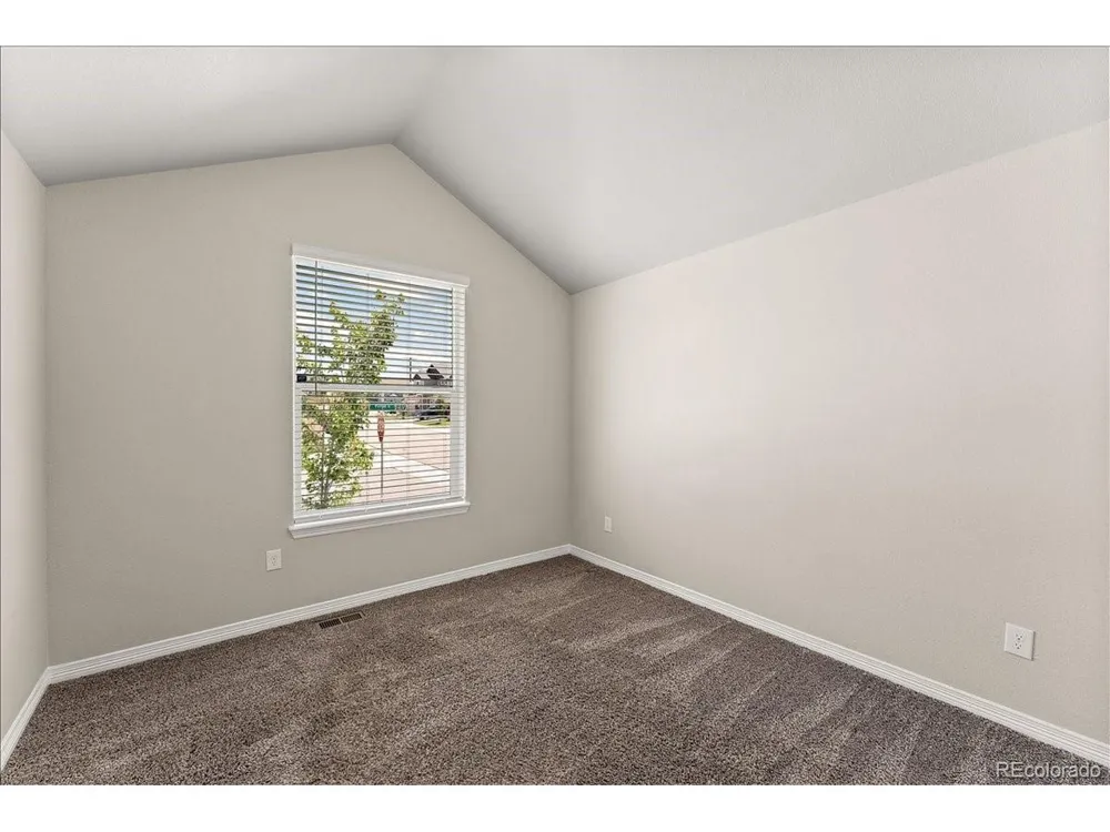 6886 Volga Drive Colorado City, CO 80925