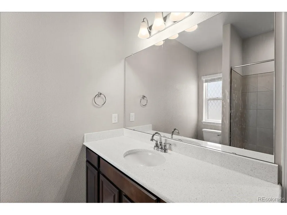 6886 Volga Drive Colorado City, CO 80925