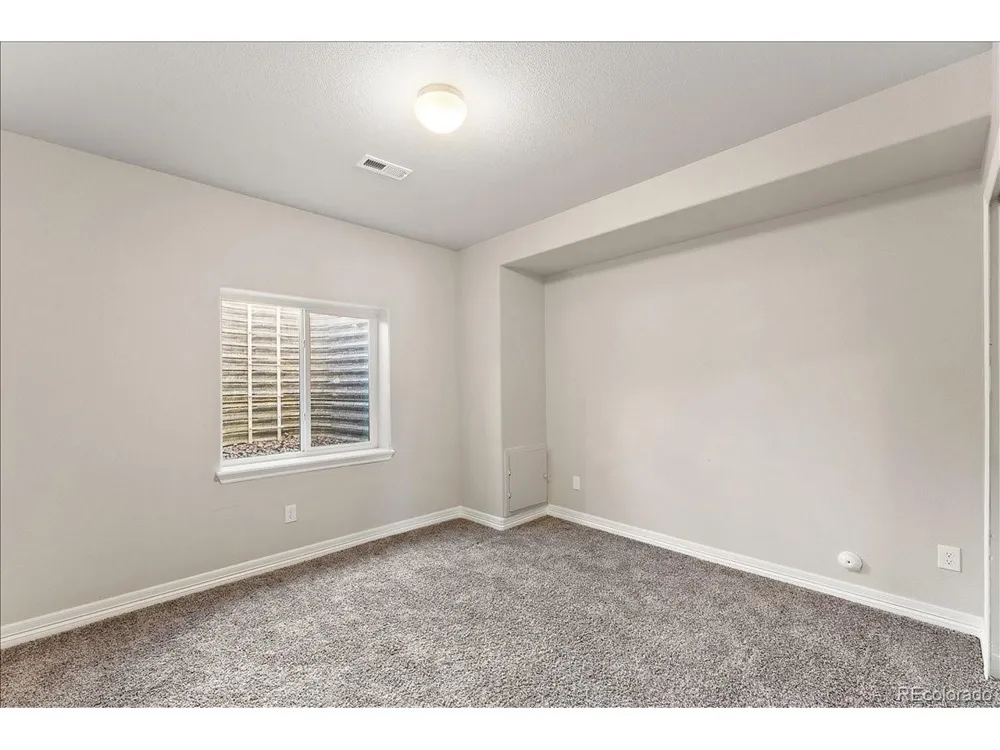 6886 Volga Drive Colorado City, CO 80925